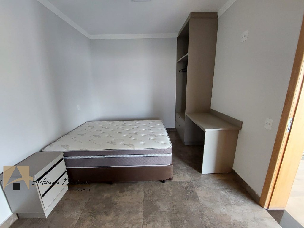 Casa, 5 quartos - Foto 10