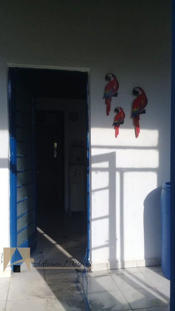 Sítio, 2 quartos - Foto 47