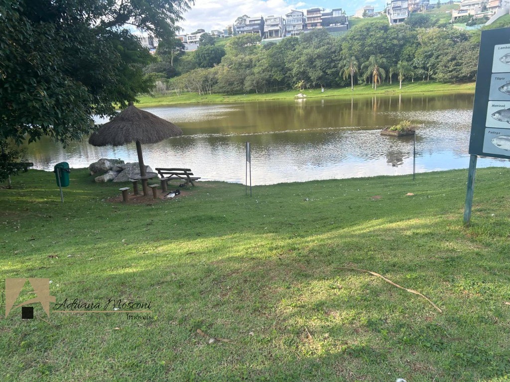 Casa, 3 quartos - Foto 42