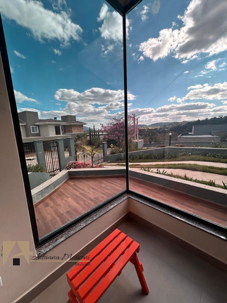 Casa, 4 quartos - Foto 68