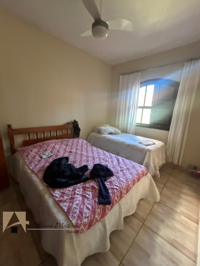 Chácara, 2 quartos, 2760 m² - Foto 61
