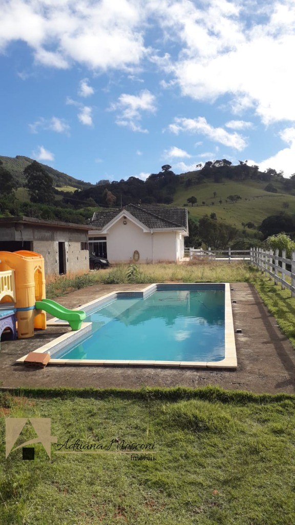 Sítio, 3 quartos, 6 hectares - Foto 13