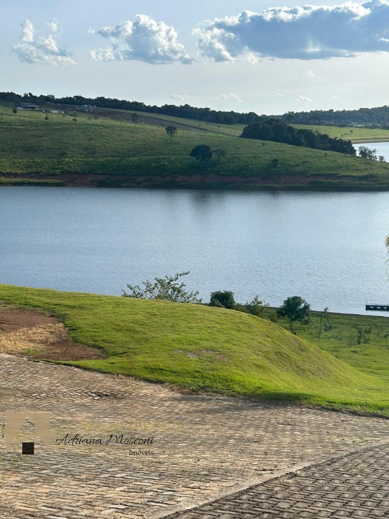 Terreno, 1500 m² - Foto 14