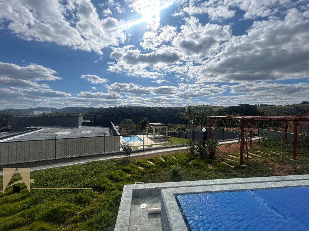 Casa, 4 quartos - Foto 20