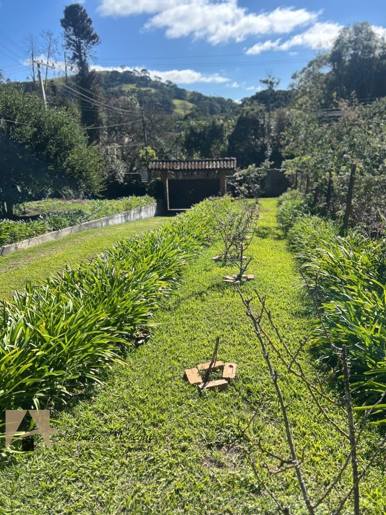 Chácara, 2 quartos, 2760 m² - Foto 32