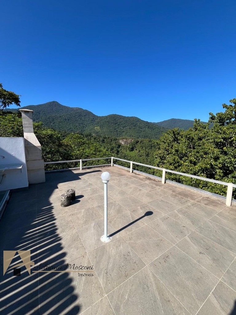 Casa, 4 quartos - Foto 53