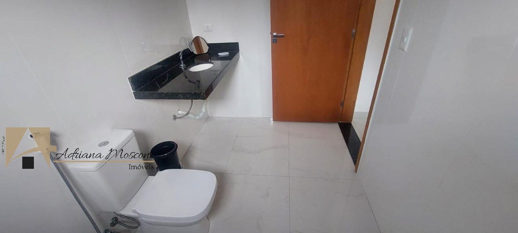Casa, 3 quartos - Foto 51