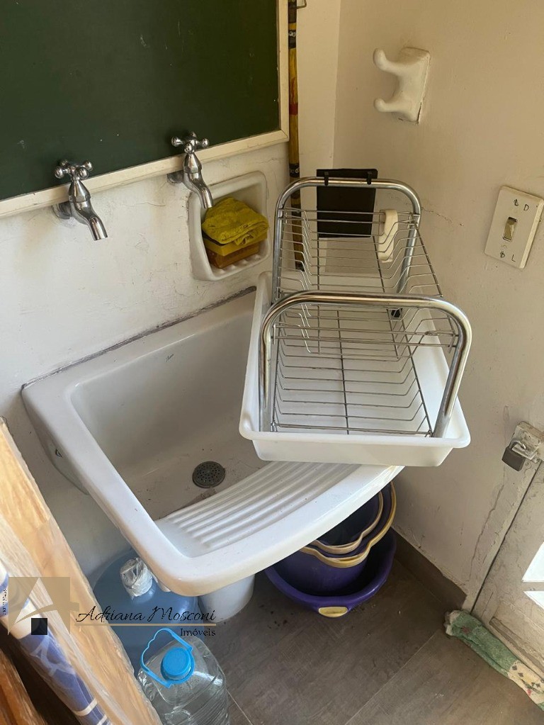 Casa, 3 quartos - Foto 77