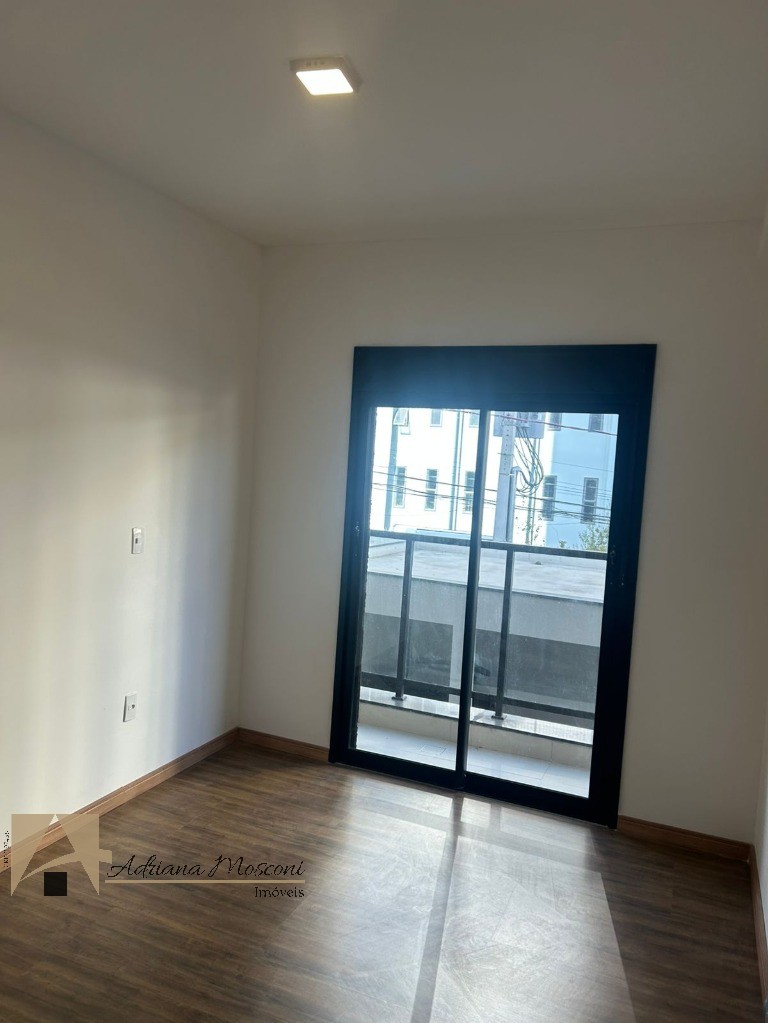 Apartamento, 2 quartos, 70 m² - Foto 13