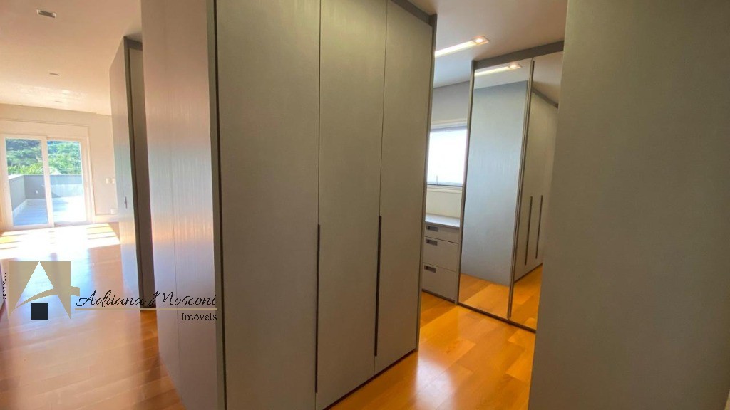 Casa, 5 quartos - Foto 31