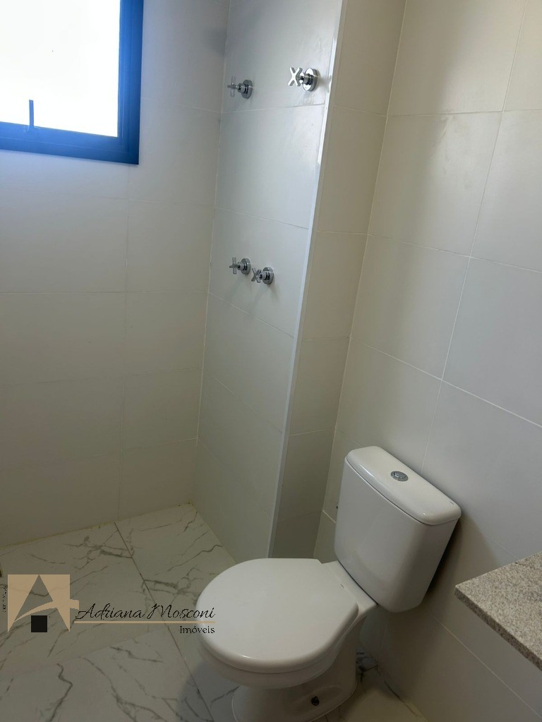 Apartamento, 2 quartos, 70 m² - Foto 15
