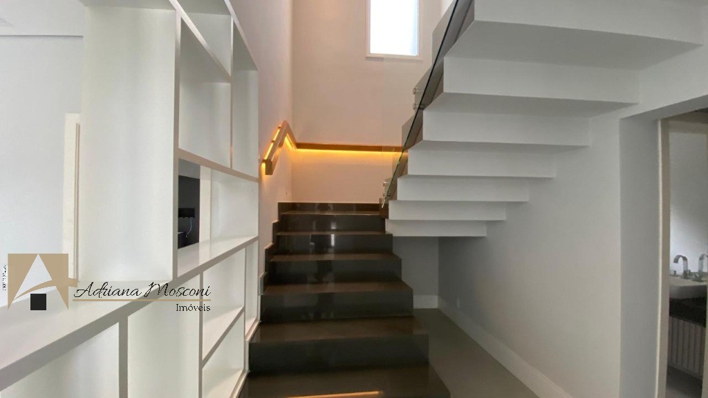 Casa, 5 quartos - Foto 14