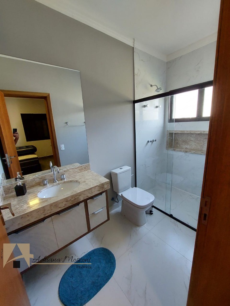 Casa, 5 quartos - Foto 4