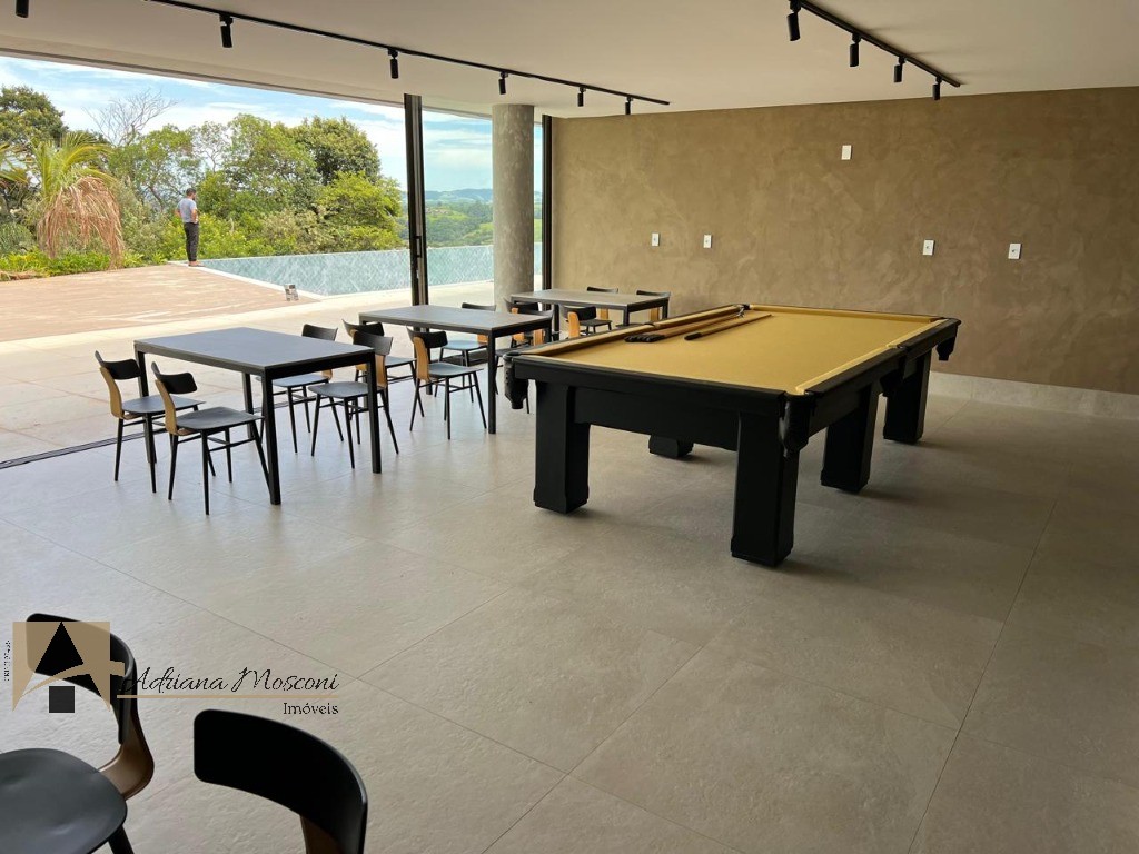 Terreno, 446 m² - Foto 22