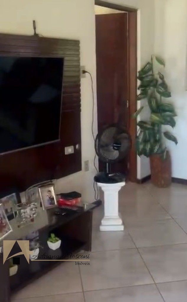 Chácara, 3 quartos, 1500 m² - Foto 19