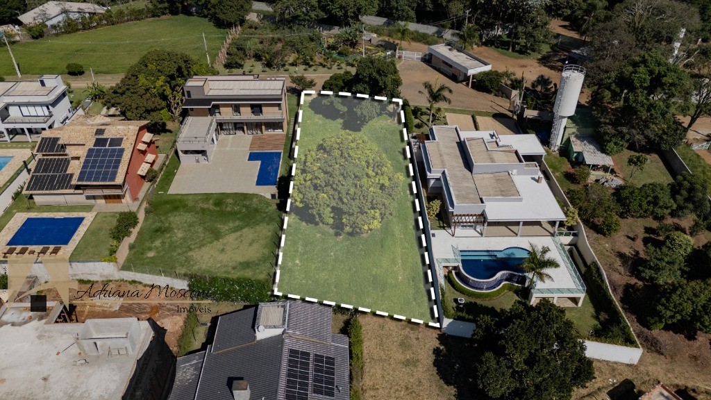 Terreno, 1000 m² - Foto 9