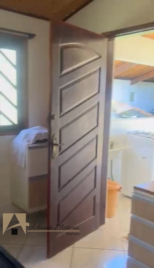 Chácara, 3 quartos, 1500 m² - Foto 13