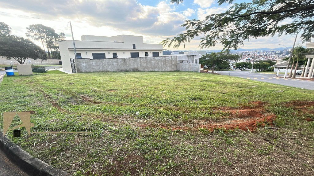 Terreno, 446 m² - Foto 10