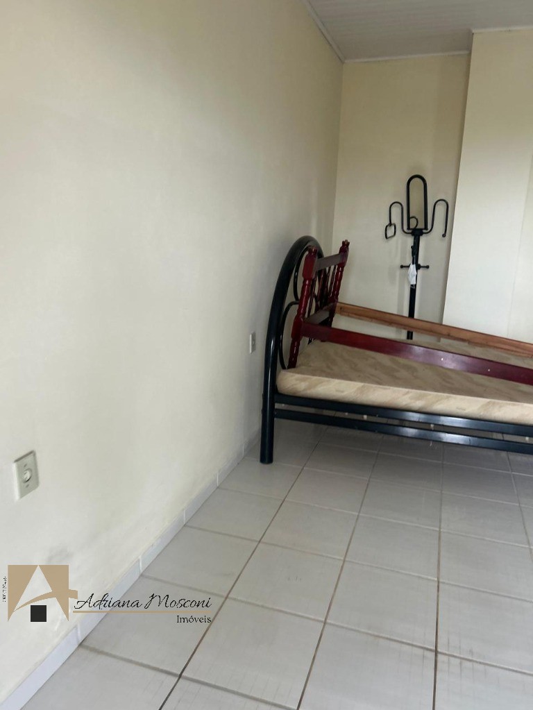 Chácara, 4 quartos, 185 m² - Foto 25