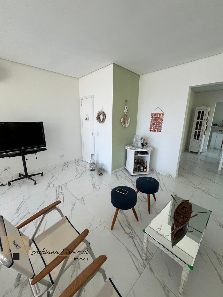 Casa, 4 quartos - Foto 30