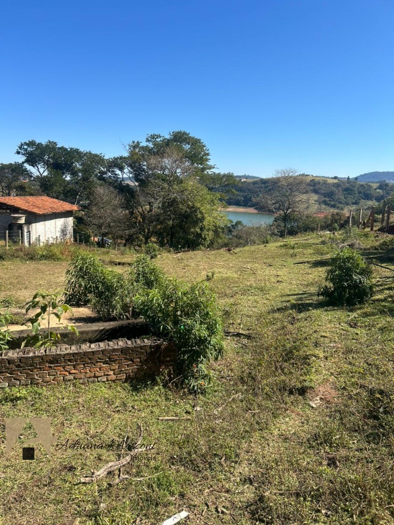Terreno, 6100 m² - Foto 10