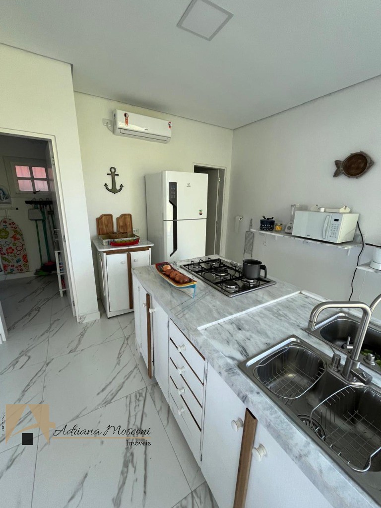 Casa, 4 quartos - Foto 42