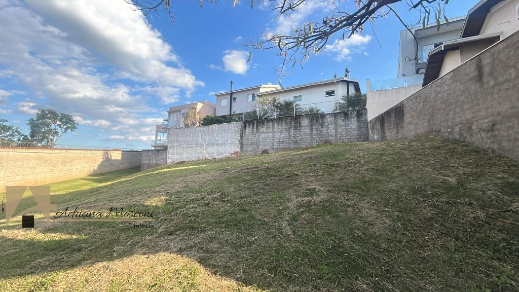 Terreno, 544 m² - Foto 6