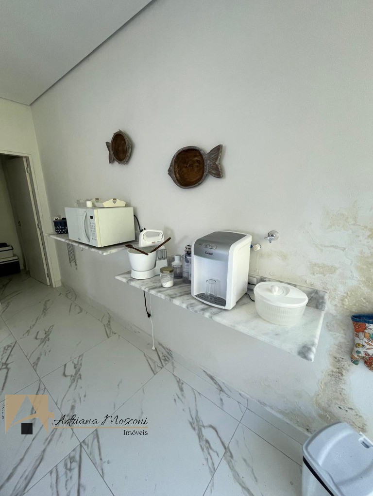 Casa, 4 quartos - Foto 43