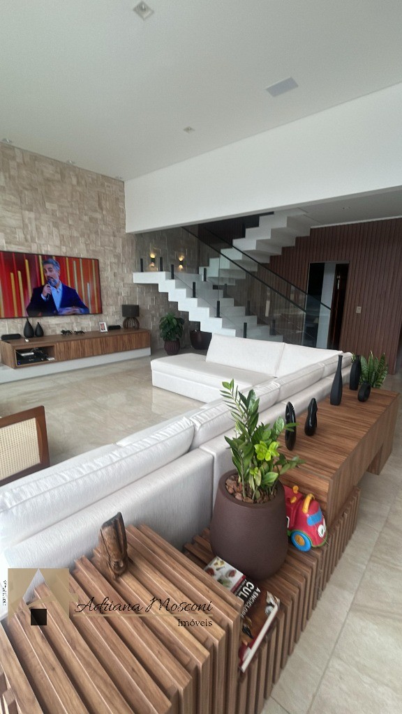 Casa, 4 quartos - Foto 49