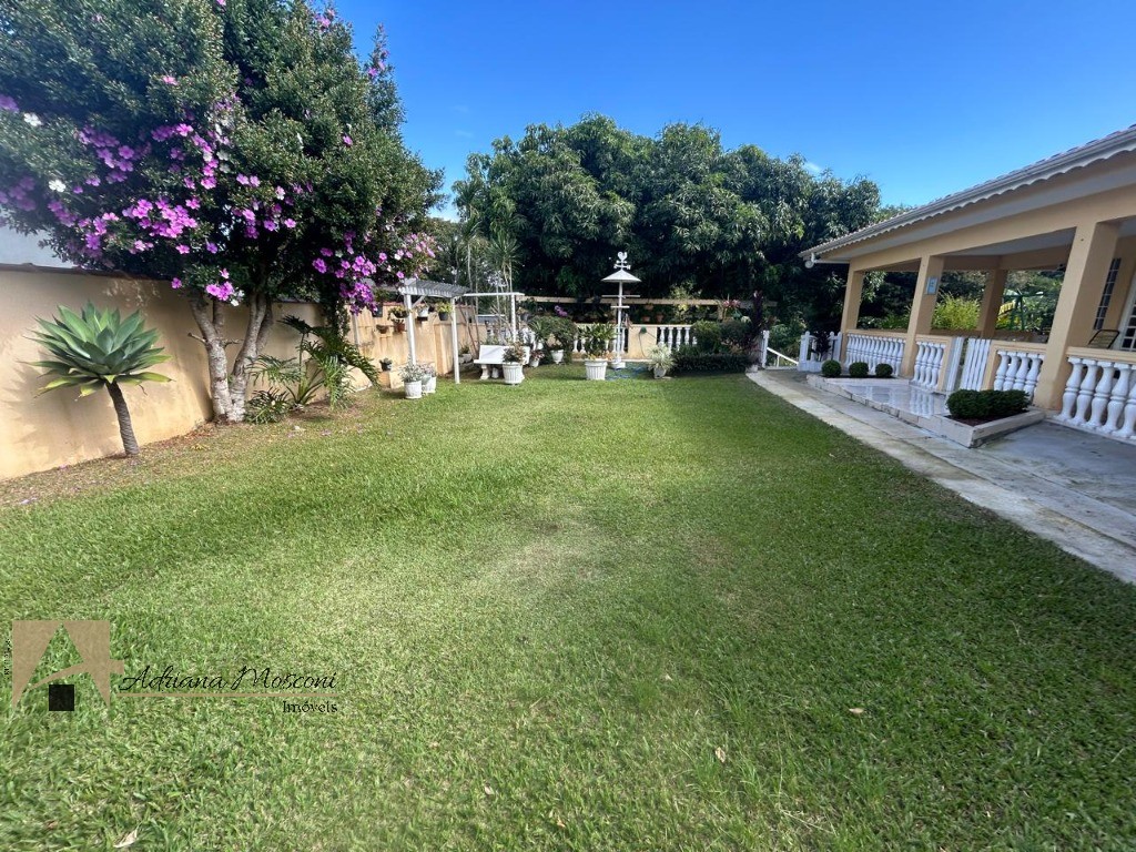 Chácara, 2 quartos, 1301 m² - Foto 10