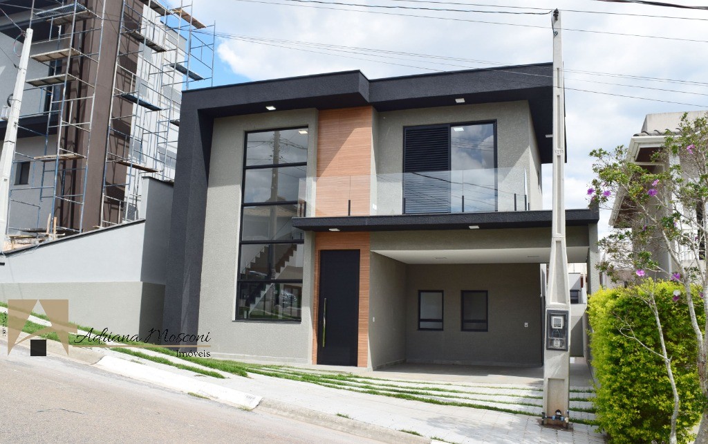Sobrado - Foto 3