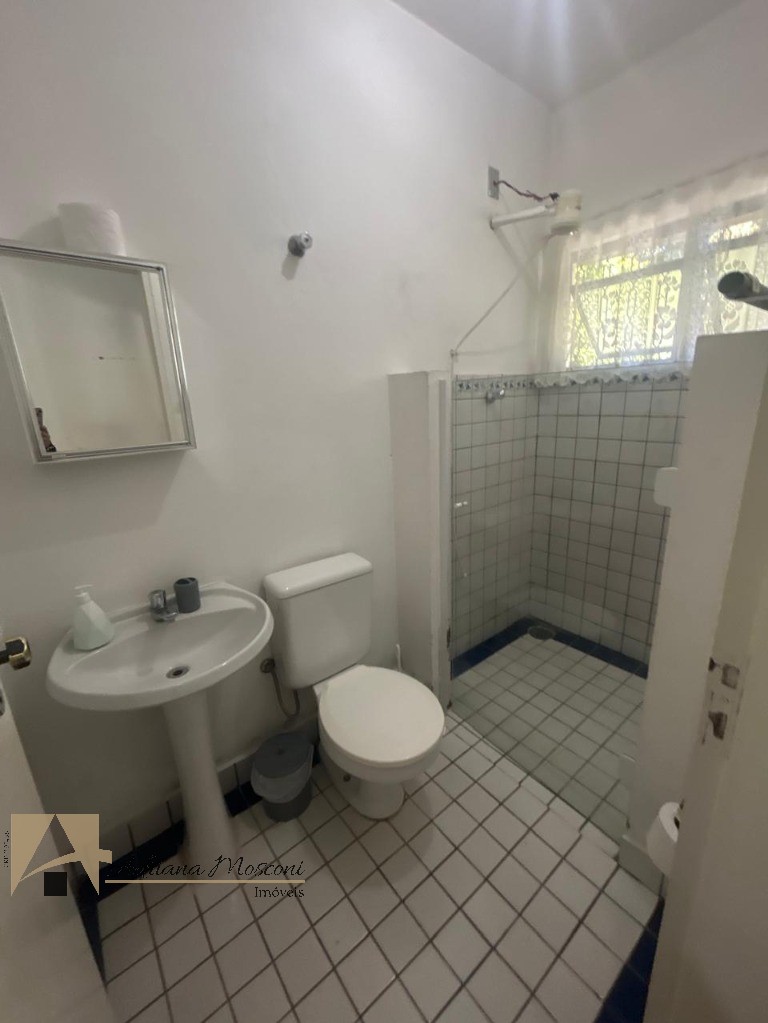 Sobrado, 3 quartos - Foto 82