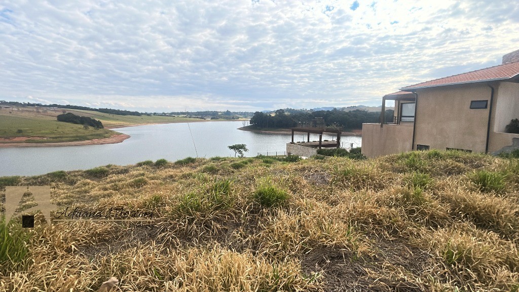 Terreno, 1102 m² - Foto 16