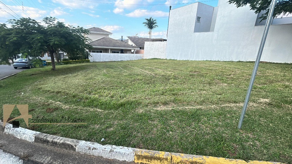 Terreno, 537 m² - Foto 12
