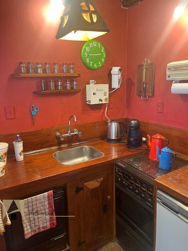 Casa, 3 quartos - Foto 69