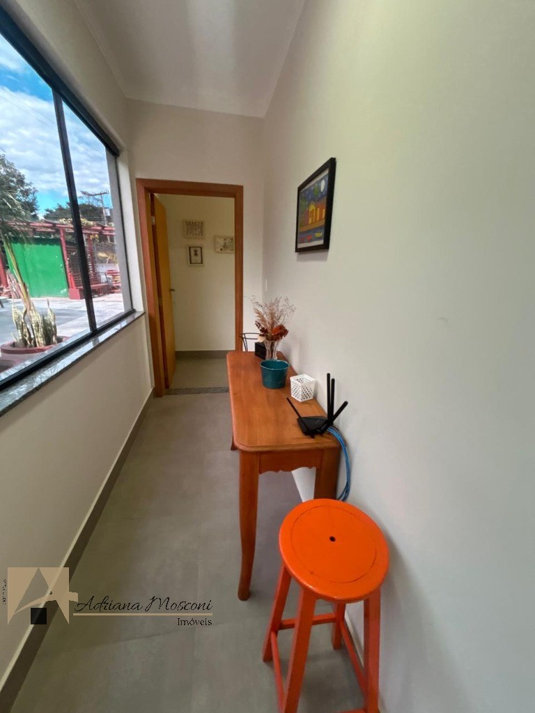 Casa, 4 quartos - Foto 86