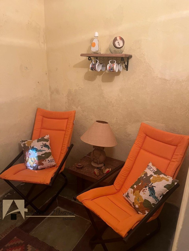 Casa, 3 quartos - Foto 53