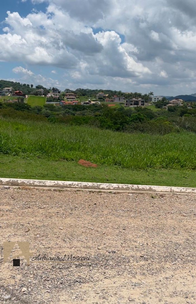 Terreno, 2200 m² - Foto 5