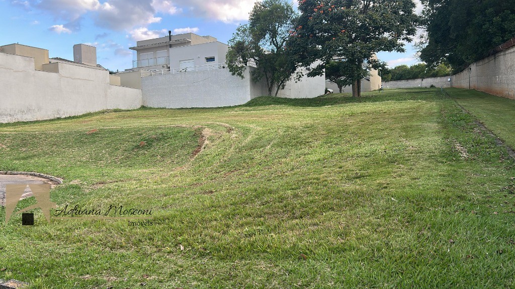 Terreno, 519 m² - Foto 14