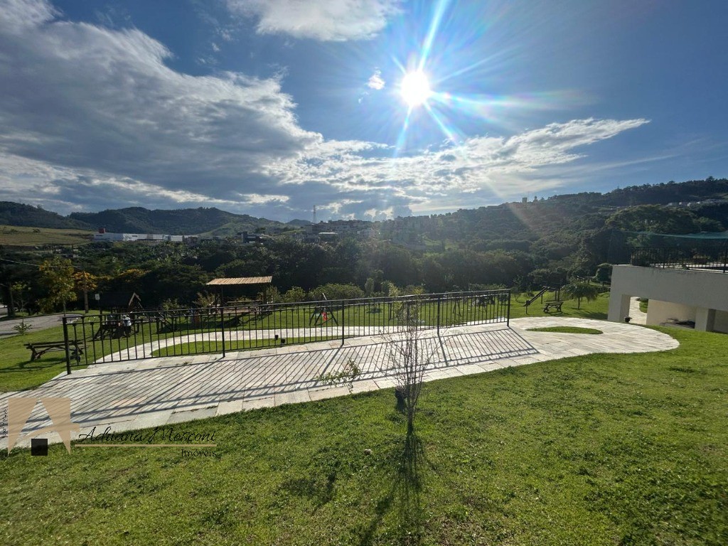 Sobrado, 4 quartos - Foto 77