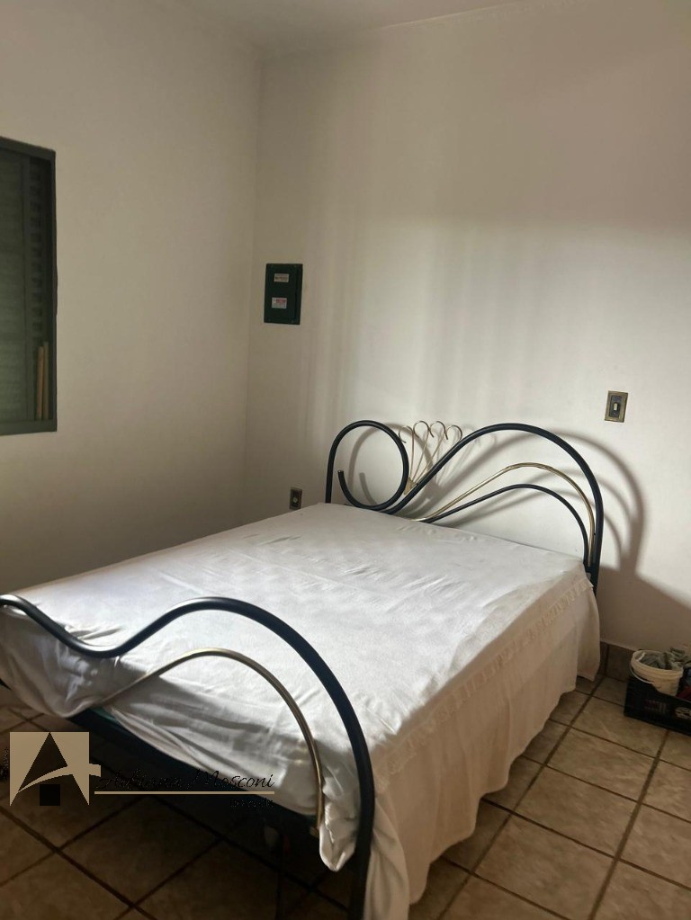 Chácara, 4 quartos, 185 m² - Foto 10