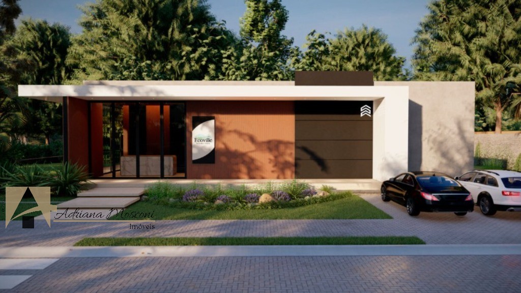 Terreno, 360 m² - Foto 11