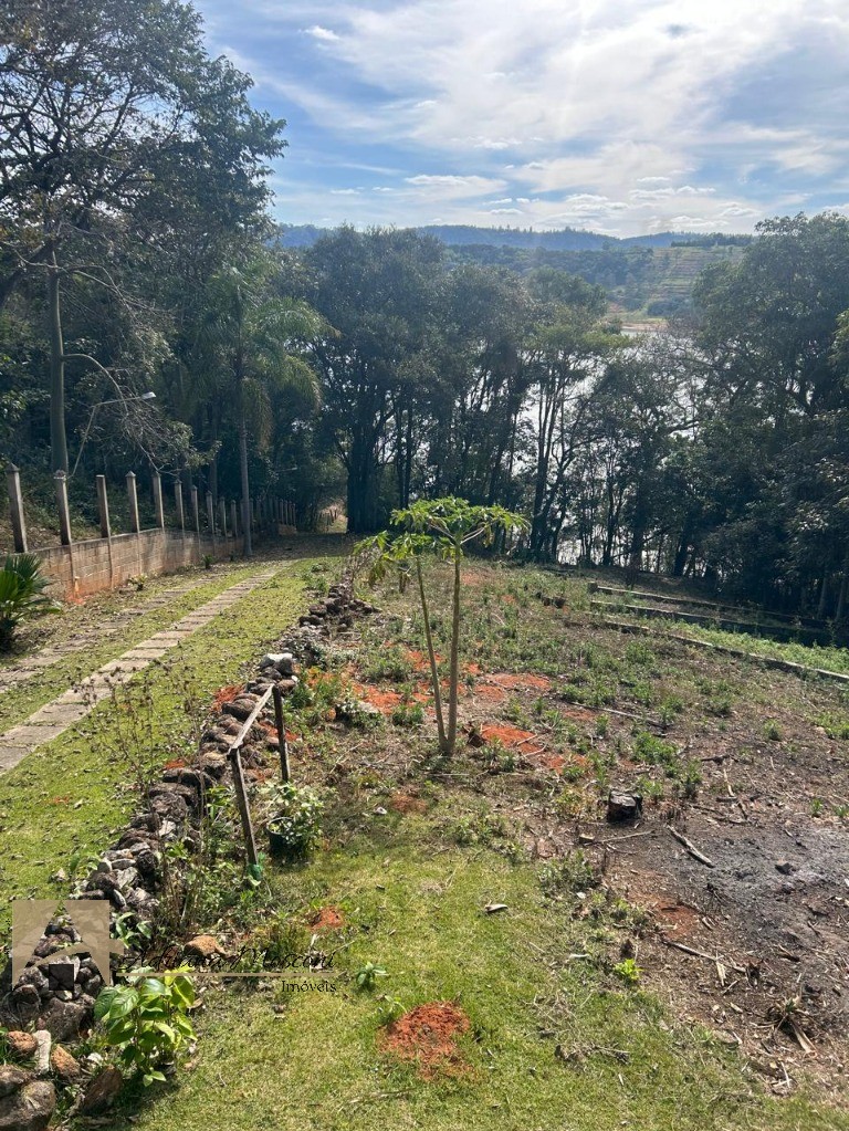Chácara, 2 quartos, 3400 m² - Foto 17