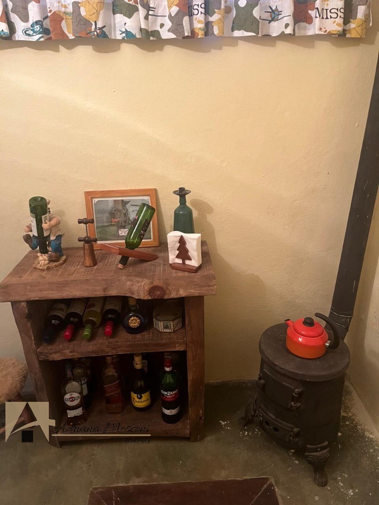 Casa, 3 quartos - Foto 54