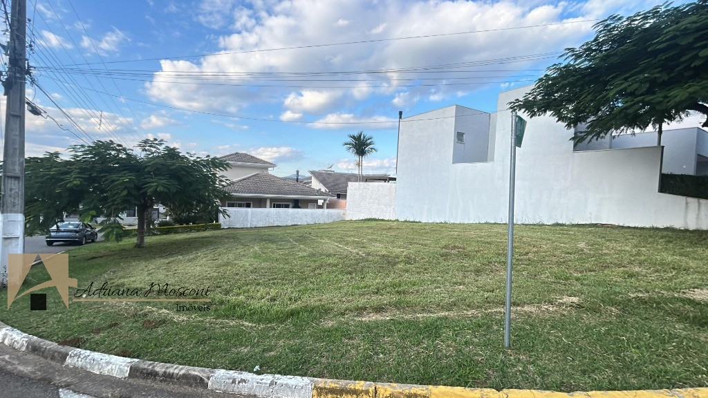 Terreno, 537 m² - Foto 9