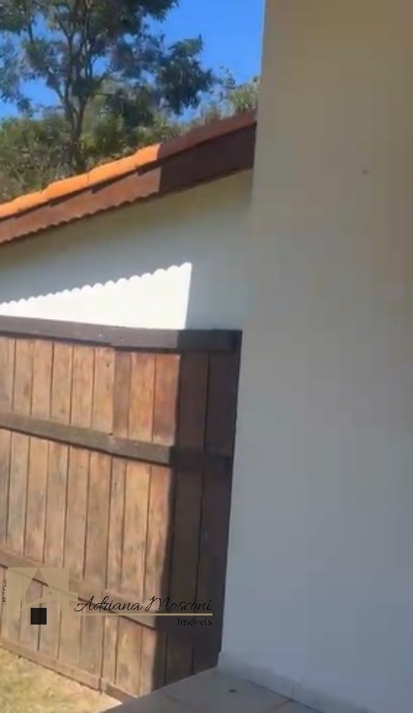 Chácara, 3 quartos, 1500 m² - Foto 7