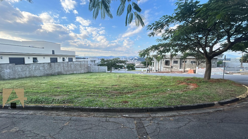 Terreno, 446 m² - Foto 4