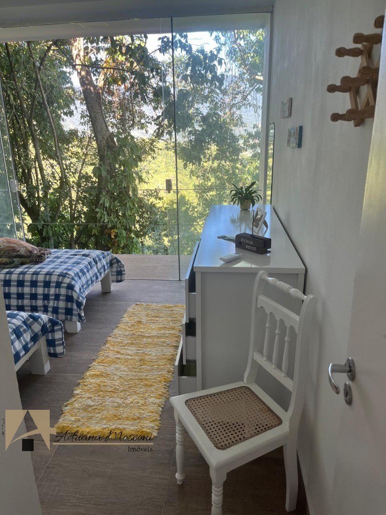 Casa, 4 quartos - Foto 12