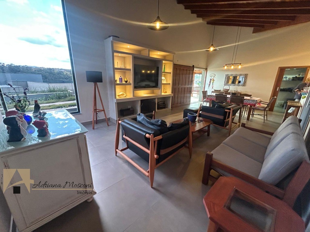 Casa, 4 quartos - Foto 66
