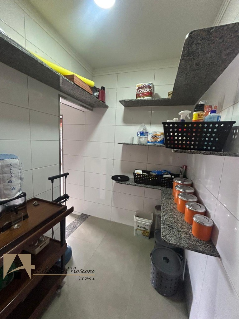 Casa, 4 quartos - Foto 56